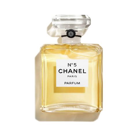 chanel 5 eau de parfum sephora|Chanel no 5 paris price.